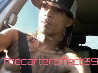 Thecartereffect99