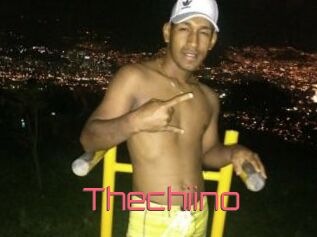 Thechiino
