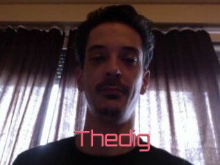 Thedig