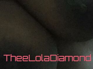 TheeLolaDiamond