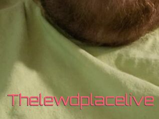 Thelewdplacelive