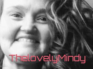 ThelovelyMindy