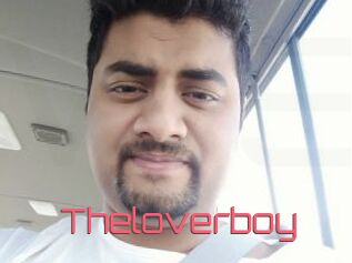 Theloverboy Webcam Sexe Direct