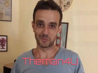 Theman4U