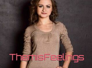 ThemisFeelings