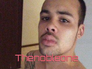 Thenobleone