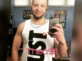 Theo91