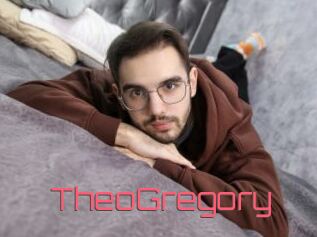 TheoGregory