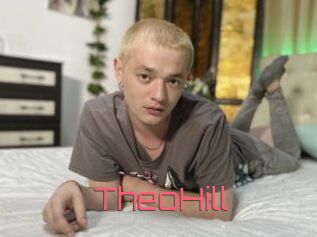 TheoHill
