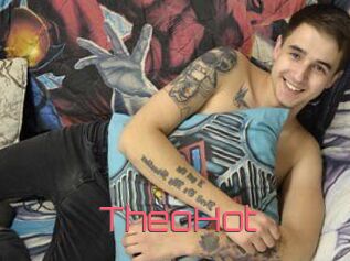 TheoHot