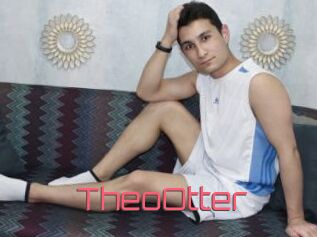 TheoOtter