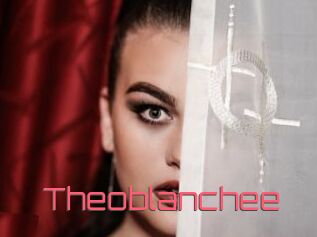 Theoblanchee Webcam Sexe Direct