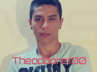 Theodoore100