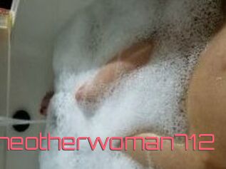 Theotherwoman712