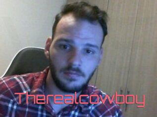 Therealcowboy