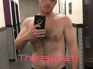 Therealsam
