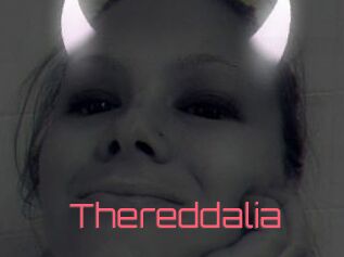 Thereddalia