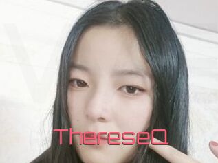 ThereseQ