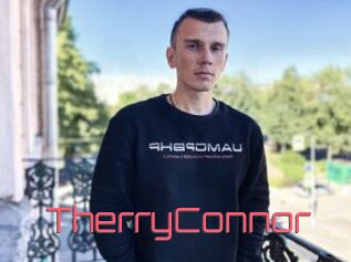 TherryConnor