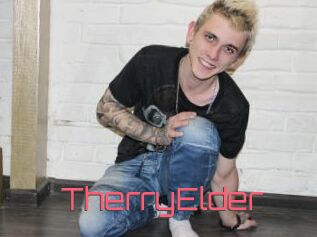 TherryElder