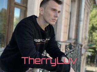 TherryLuv