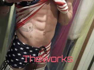 Theworks