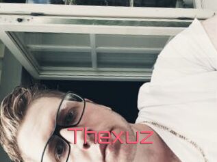 Thexuz