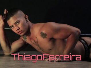 ThiagoFerreira