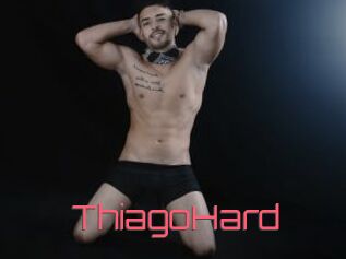 ThiagoHard