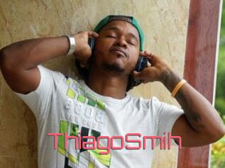ThiagoSmih