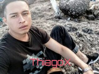 ThiagoX