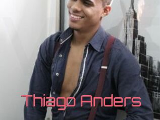 Thiago_Anders