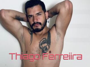 Thiago_Ferreiira