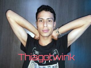Thiagotwink