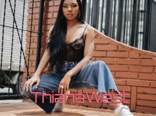ThianaWest