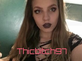 Thicbitch97