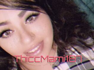 ThiccMami187