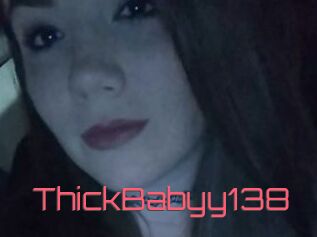ThickBabyy138