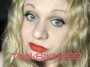 ThickBarbie88