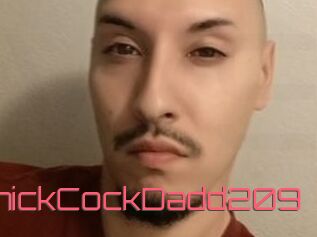 ThickCockDadd209