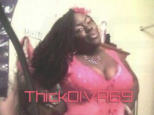 ThickDIVA69