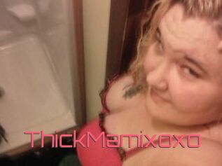 ThickMamixoxo