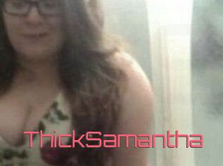 Thick_Samantha