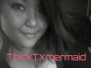 ThickTX_mermaid Webcam Sexe Direct