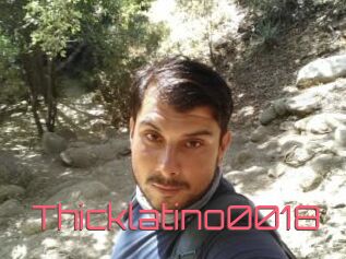 Thicklatino0018