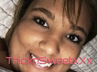 ThicknSweetxXx