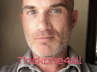 Thickone4all