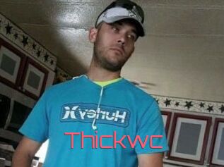 Thickwc