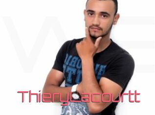 ThieryLacourtt