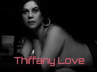 Thiffany_Love